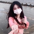 在次想起你
