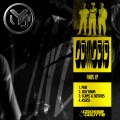 Osmosis - ASSESS