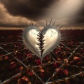 Menta - Play The Victim
