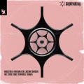 Masters & Nickson、Justine Suissa - Out There