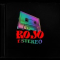 Rojo Estereo - Tone