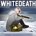 White Death (feat. Hardbassman & Jokeman)