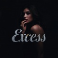 Excess