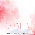 Daniel Ojo、Moses Joshua - Omemma