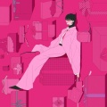なとり - DRESSING ROOM