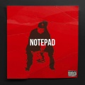 Bennyaol - Notepad