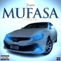 Mufasa (Explicit)