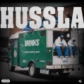 Hussla (Explicit)