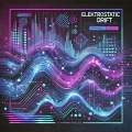 Elektrostatic Drift