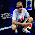 Daily Grind Freestyle (Explicit)