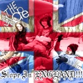 The Slope - 50%