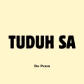 Tuduh Sa