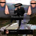 Majula Beats - pretty good