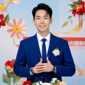 陈保才 - 相依为命的人