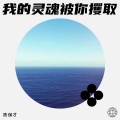 陈保才 - 我的灵魂被你攫取