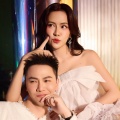 Hà Nhi、Mai Tiến Dũng - Chiều Xuân - Xuân Yêu Thương