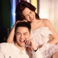 Hà Nhi、Mai Tiến Dũng - Và Tôi Cũng Yêu Em - Yêu Em Dài Lâu