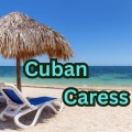 Cuban Caress