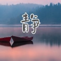 静