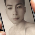 山西五公子 - 一口烟一口酒