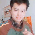 舒伟 - 爸爸妈妈