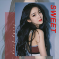 小米粒Michelle - 独孤