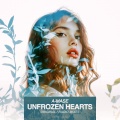 Unfrozen Hearts