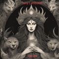 Hecate (Extended Version)