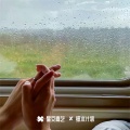 苏小宝 - 你笑起来真好看