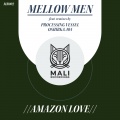 Amazon Love
