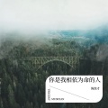 陈保才 - 你是我相依为命的人