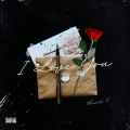 I Love You (Explicit)