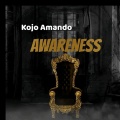 Kojo amando - Awareness