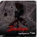 Saphiaparis3 - Insidious
