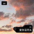 杨梅 - 爱你没尽头