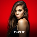 Leader Beats、Deep House - Flight