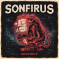 Walon Wau - Sonfirus
