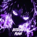 KVRXD、OHMAN.PH - ESTELAR FUNK