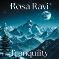 Rosa Ravi - Vayu