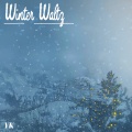 YK - The Silent Frost