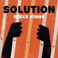Reece Ryans - Solution