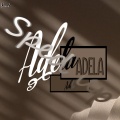 ṨainŦ - Adela