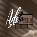 Adela (Explicit)
