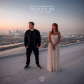 Martin Markey - Told You So (Martin Markey remix)