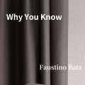 Faustino Batz - Graduate