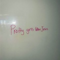 YAGIRLLAYC、Javelle、Reem - Pretty girls follow Jesus