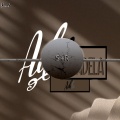 Adela (Slowed & Reverb)