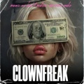 Soul breaker (Explicit)