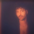 steven andrew navid - for