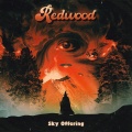 Redwood - THE GREEN